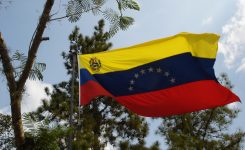 Giros a Venezuela: Cobrá los envios a Venezuela por Intercredit o Veneremesas